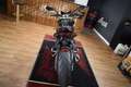 Triumph Street Triple R 1Hand/mini Heck LED Schwarz - thumbnail 7