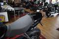 Triumph Street Triple R 1Hand/mini Heck LED Schwarz - thumbnail 11