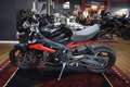 Triumph Street Triple R 1Hand/mini Heck LED Schwarz - thumbnail 4