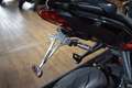 Triumph Street Triple R 1Hand/mini Heck LED Schwarz - thumbnail 12