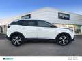 Peugeot 3008 1.2 S&S PureTech Allure 130 Blanco - thumbnail 4