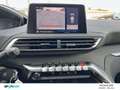 Peugeot 3008 1.2 S&S PureTech Allure 130 Blanco - thumbnail 19