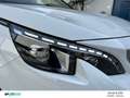 Peugeot 3008 1.2 S&S PureTech Allure 130 Blanco - thumbnail 18