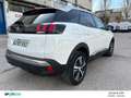 Peugeot 3008 1.2 S&S PureTech Allure 130 Blanco - thumbnail 17