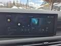 Hyundai TUCSON Tucson 1,6 T-GDI PHEV 4WD Jubilé Aut. Schwarz - thumbnail 16