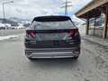 Hyundai TUCSON Tucson 1,6 T-GDI PHEV 4WD Jubilé Aut. Schwarz - thumbnail 4