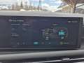 Hyundai TUCSON Tucson 1,6 T-GDI PHEV 4WD Jubilé Aut. Schwarz - thumbnail 17