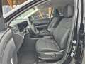 Hyundai TUCSON Tucson 1,6 T-GDI PHEV 4WD Jubilé Aut. Schwarz - thumbnail 10