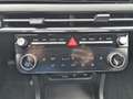 Hyundai TUCSON Tucson 1,6 T-GDI PHEV 4WD Jubilé Aut. Schwarz - thumbnail 20