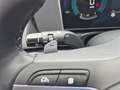 Hyundai TUCSON Tucson 1,6 T-GDI PHEV 4WD Jubilé Aut. Schwarz - thumbnail 24