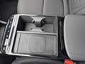 Hyundai TUCSON Tucson 1,6 T-GDI PHEV 4WD Jubilé Aut. Schwarz - thumbnail 23