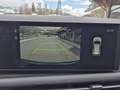 Hyundai TUCSON Tucson 1,6 T-GDI PHEV 4WD Jubilé Aut. Schwarz - thumbnail 18