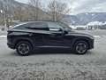 Hyundai TUCSON Tucson 1,6 T-GDI PHEV 4WD Jubilé Aut. Schwarz - thumbnail 6