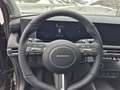 Hyundai TUCSON Tucson 1,6 T-GDI PHEV 4WD Jubilé Aut. Schwarz - thumbnail 14