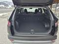 Hyundai TUCSON Tucson 1,6 T-GDI PHEV 4WD Jubilé Aut. Schwarz - thumbnail 29