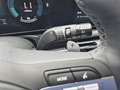Hyundai TUCSON Tucson 1,6 T-GDI PHEV 4WD Jubilé Aut. Schwarz - thumbnail 25