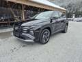 Hyundai TUCSON Tucson 1,6 T-GDI PHEV 4WD Jubilé Aut. Schwarz - thumbnail 1