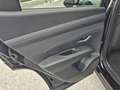 Hyundai TUCSON Tucson 1,6 T-GDI PHEV 4WD Jubilé Aut. Schwarz - thumbnail 27