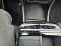 Hyundai TUCSON Tucson 1,6 T-GDI PHEV 4WD Jubilé Aut. Schwarz - thumbnail 22