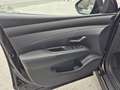 Hyundai TUCSON Tucson 1,6 T-GDI PHEV 4WD Jubilé Aut. Schwarz - thumbnail 12