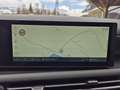 Hyundai TUCSON Tucson 1,6 T-GDI PHEV 4WD Jubilé Aut. Schwarz - thumbnail 19