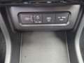 Hyundai TUCSON Tucson 1,6 T-GDI PHEV 4WD Jubilé Aut. Schwarz - thumbnail 21