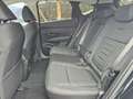 Hyundai TUCSON Tucson 1,6 T-GDI PHEV 4WD Jubilé Aut. Schwarz - thumbnail 28
