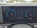 Hyundai TUCSON Tucson 1,6 T-GDI PHEV 4WD Jubilé Aut. Schwarz - thumbnail 15