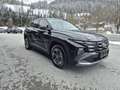 Hyundai TUCSON Tucson 1,6 T-GDI PHEV 4WD Jubilé Aut. Schwarz - thumbnail 7