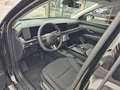 Hyundai TUCSON Tucson 1,6 T-GDI PHEV 4WD Jubilé Aut. Schwarz - thumbnail 9