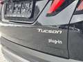 Hyundai TUCSON Tucson 1,6 T-GDI PHEV 4WD Jubilé Aut. Schwarz - thumbnail 30
