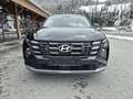 Hyundai TUCSON Tucson 1,6 T-GDI PHEV 4WD Jubilé Aut. Schwarz - thumbnail 8