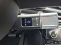 Hyundai TUCSON Tucson 1,6 T-GDI PHEV 4WD Jubilé Aut. Schwarz - thumbnail 26