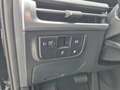 Hyundai TUCSON Tucson 1,6 T-GDI PHEV 4WD Jubilé Aut. Schwarz - thumbnail 13