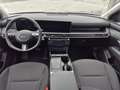 Hyundai TUCSON Tucson 1,6 T-GDI PHEV 4WD Jubilé Aut. Schwarz - thumbnail 11