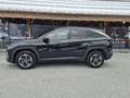 Hyundai TUCSON Tucson 1,6 T-GDI PHEV 4WD Jubilé Aut. Schwarz - thumbnail 2