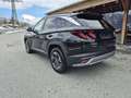 Hyundai TUCSON Tucson 1,6 T-GDI PHEV 4WD Jubilé Aut. Schwarz - thumbnail 3