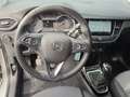 Opel Crossland 1.2 Turbo Allwetter*Sitzheizg*Parksens Gris - thumbnail 13