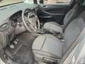 Opel Crossland 1.2 Turbo Allwetter*Sitzheizg*Parksens Grau - thumbnail 3