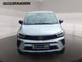 Opel Crossland 1.2 Turbo Allwetter*Sitzheizg*Parksens Gris - thumbnail 6