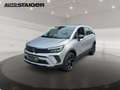 Opel Crossland 1.2 Turbo Allwetter*Sitzheizg*Parksens Grau - thumbnail 2