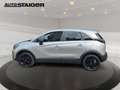 Opel Crossland 1.2 Turbo Allwetter*Sitzheizg*Parksens Gris - thumbnail 5