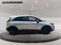 Opel Crossland 1.2 Turbo Allwetter*Sitzheizg*Parksens Grau - thumbnail 8