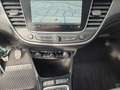 Opel Crossland 1.2 Turbo Allwetter*Sitzheizg*Parksens Gris - thumbnail 14
