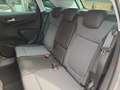 Opel Crossland 1.2 Turbo Allwetter*Sitzheizg*Parksens Gris - thumbnail 15