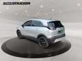 Opel Crossland 1.2 Turbo Allwetter*Sitzheizg*Parksens Grau - thumbnail 11