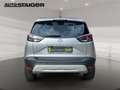 Opel Crossland 1.2 Turbo Allwetter*Sitzheizg*Parksens Gris - thumbnail 10