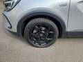 Opel Crossland 1.2 Turbo Allwetter*Sitzheizg*Parksens Grau - thumbnail 12