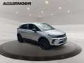Opel Crossland 1.2 Turbo Allwetter*Sitzheizg*Parksens Gris - thumbnail 7