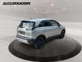 Opel Crossland 1.2 Turbo Allwetter*Sitzheizg*Parksens Grau - thumbnail 9